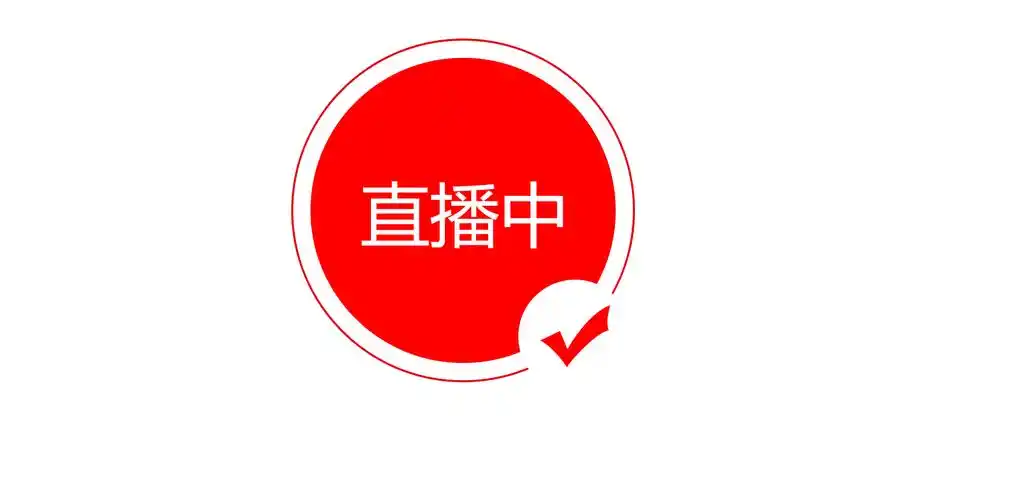 妞妞直播网站下载Logo